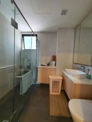 Tanglin View (D3), Condominium #570574131